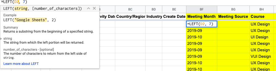 10-excel-formulas-every-data-analyst-should-know-in-2021