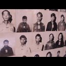 Cambodia Tuol Sleng Prison 21