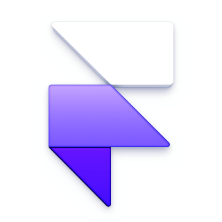 Framer app icon