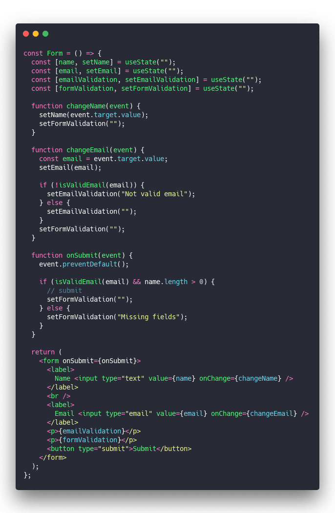 Click through for source