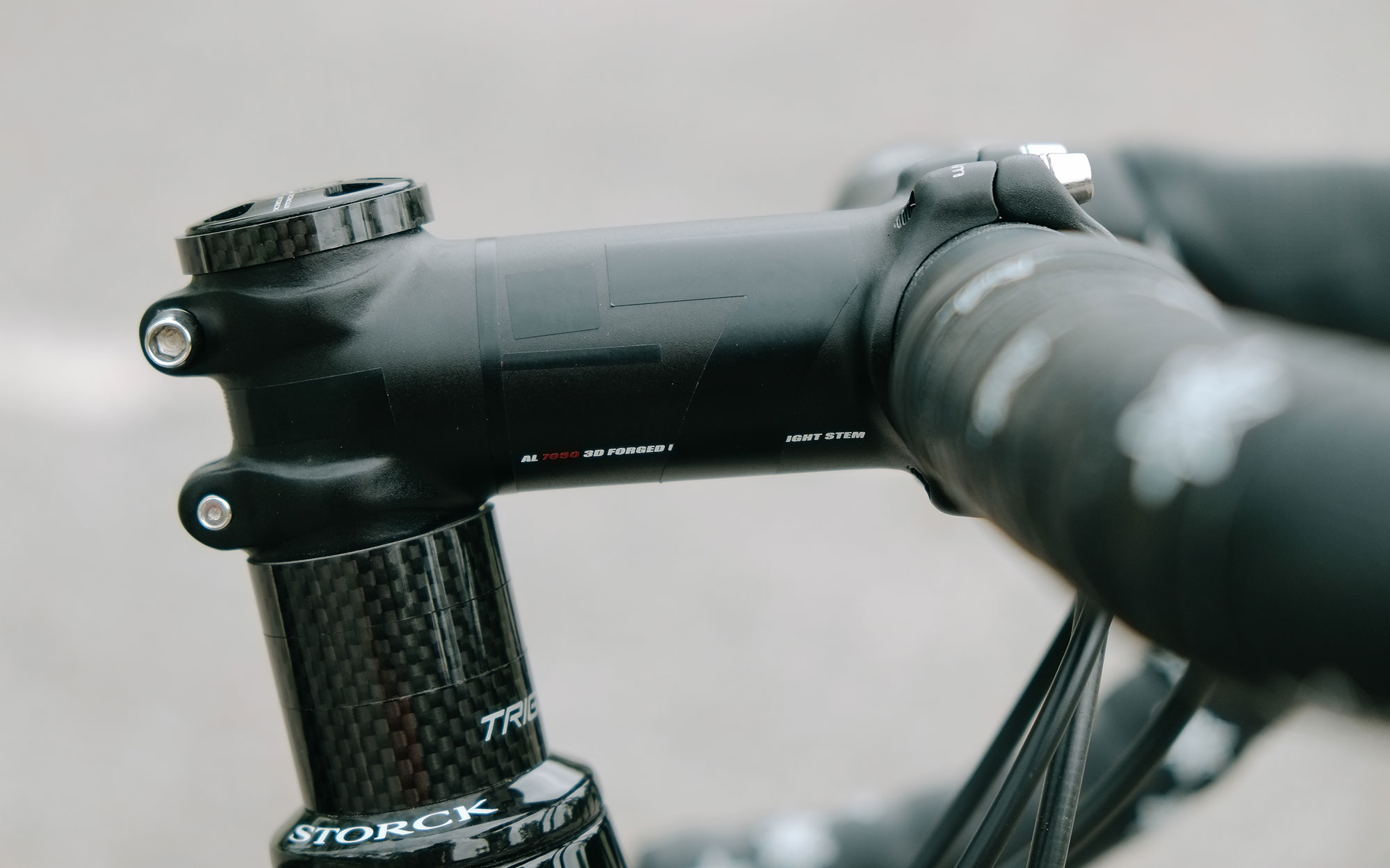 stem uno ขนาด 90mm