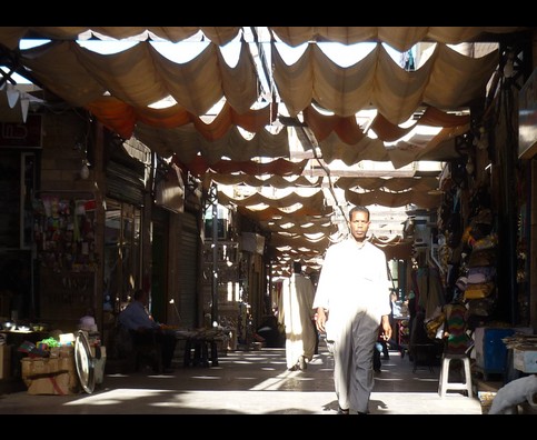 Egypt Bazar 20