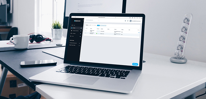 Memsource New Features