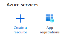 azure-services.png