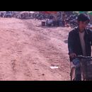 Cambodia Human Traffic 7