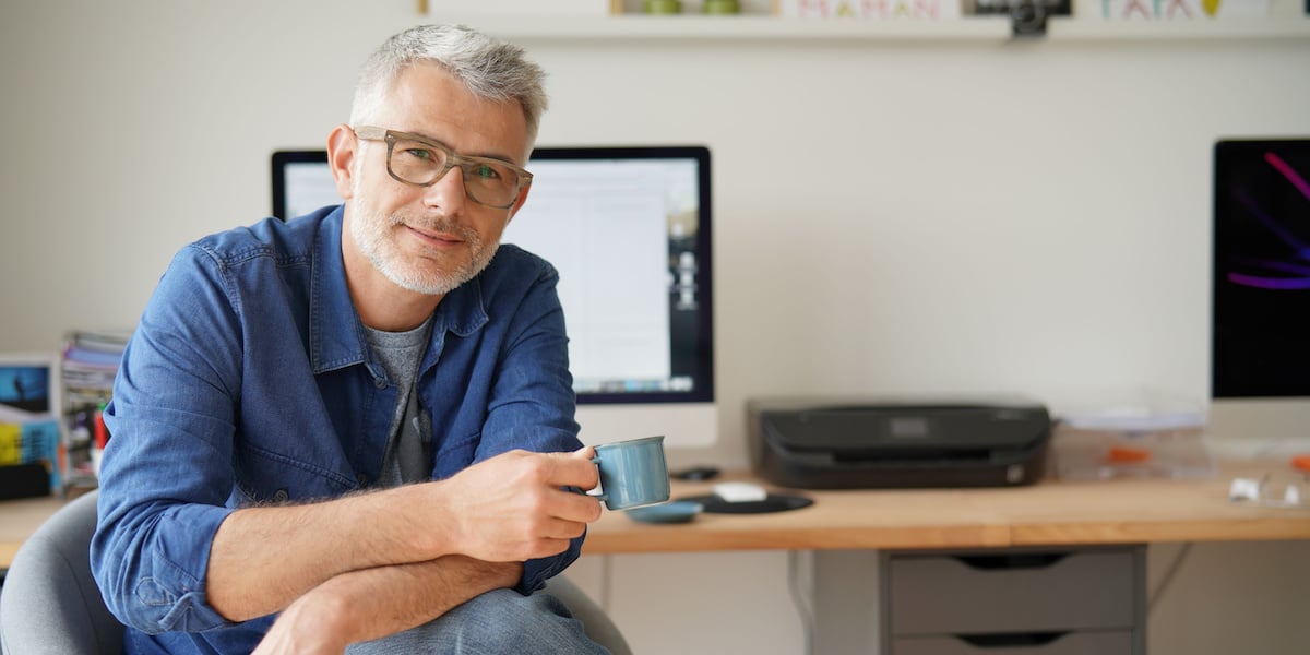 Tanulj meg gyorsan kódolni egy mentor segítségével