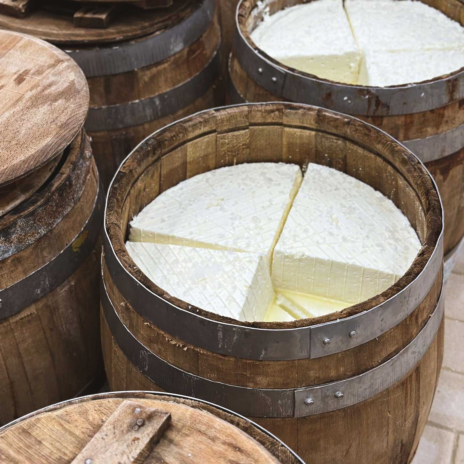 greek-feta-premium-barrel-aged-pdo-500g-greek-products-online-sales