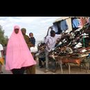 Somalia Hargeisa Life 11
