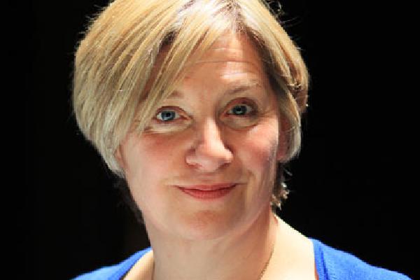 image from Victoria Wood
