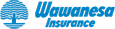 Wawanesa logo