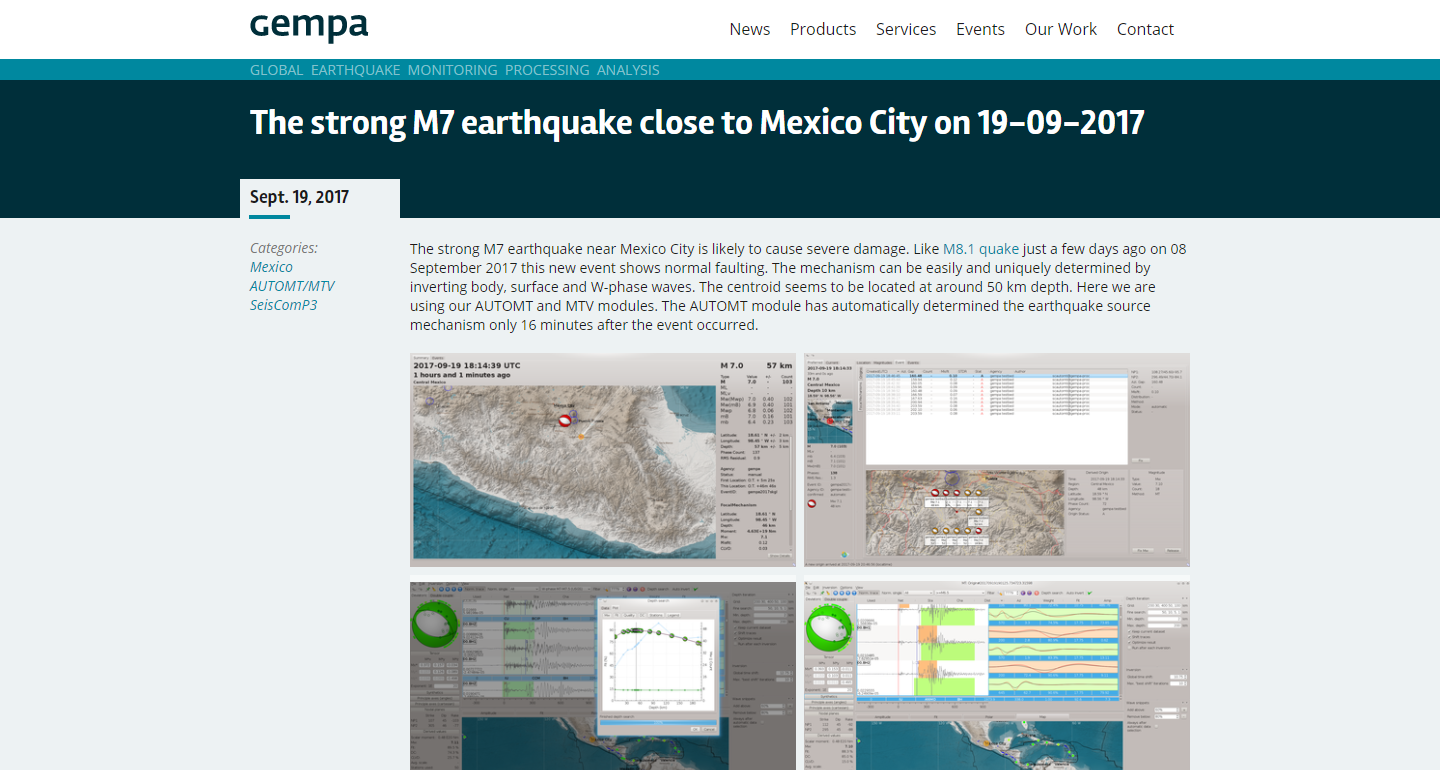 gempa_page