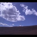 China Tibetan Highway 25