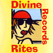 Divine Rites Records