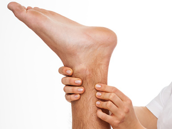 "Plantar