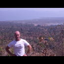 Burma Inle Trekking 2 24