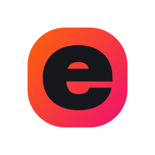 🍿eroyx