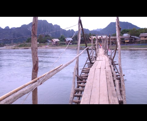 Laos Vang Vieng 4