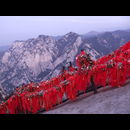 China Hua Shan Sunrise 13