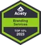 branding