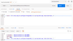 Spring Boot, PostgreSQL, JPA, Hibernate RESTful CRUD API Example ...
