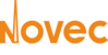 Novec Logo
