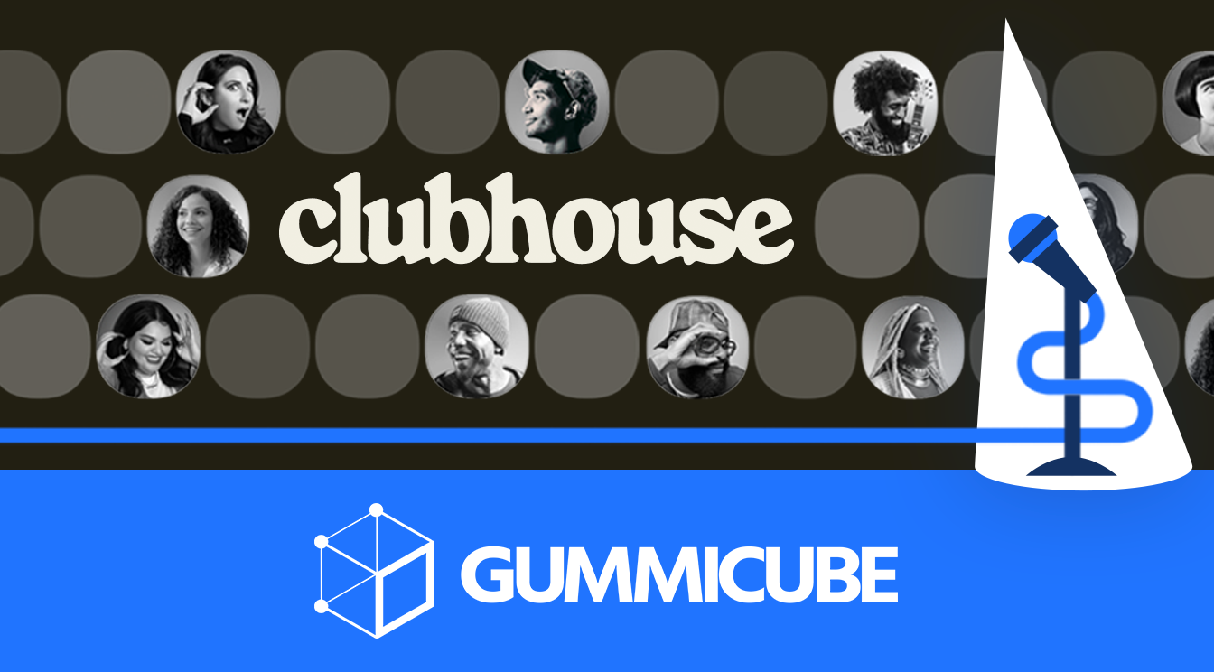 App-Store-Spotlight_Clubhouse