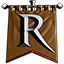 Reign of Kings