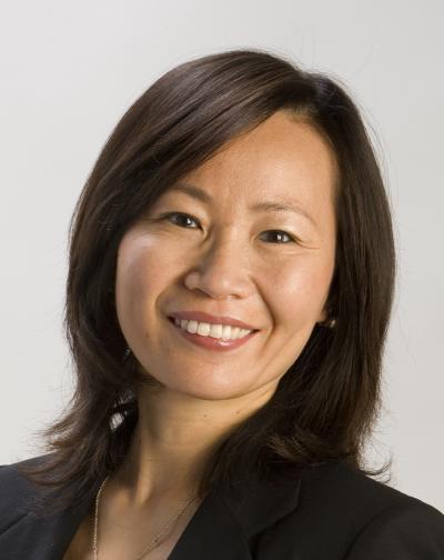Photo of haiyan-wang.jpg