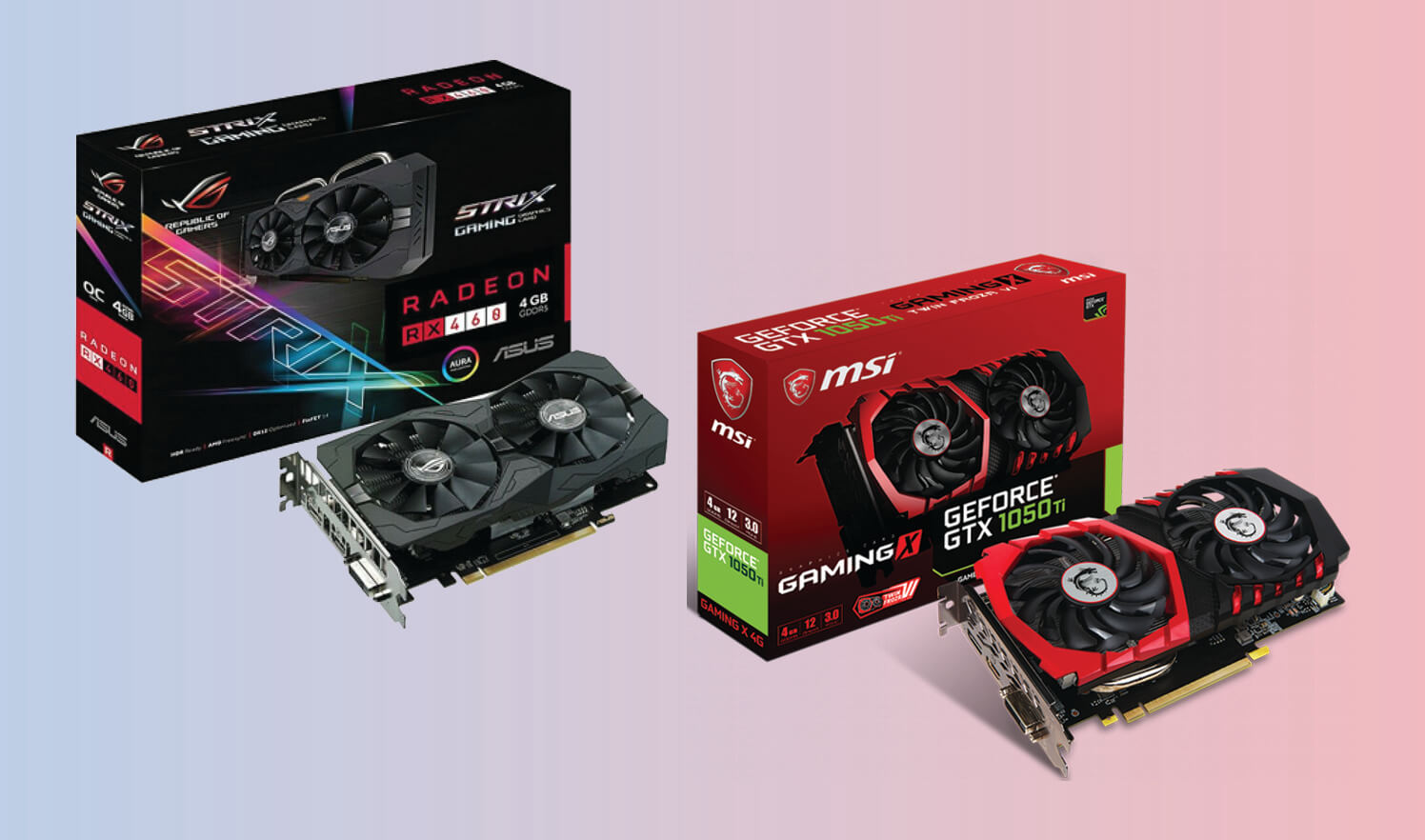 Best Low Power Graphics Cards Without External Power