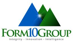 Cover image for Feature Rich Parsing Service