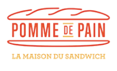 logo_pomme.png logo_pomme.png