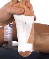 "Plantar