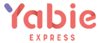 Systemlogo för Yabie