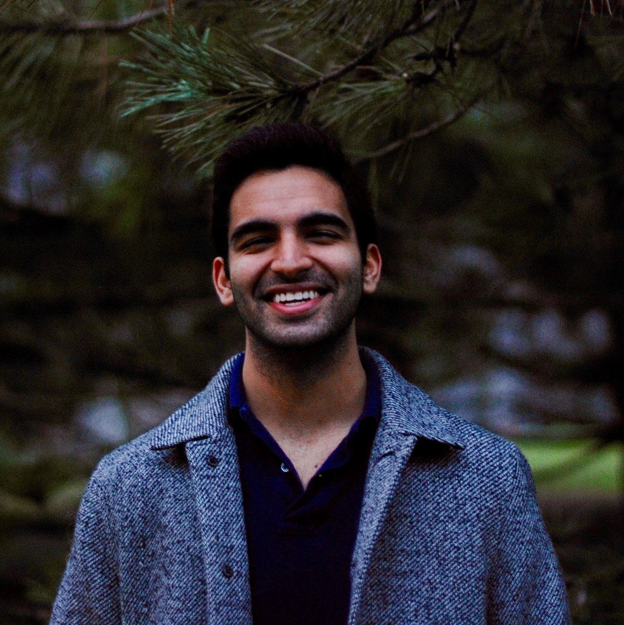Keean Sarani