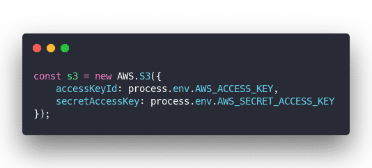 Click through for source