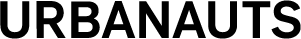 URBANAUTS Logo