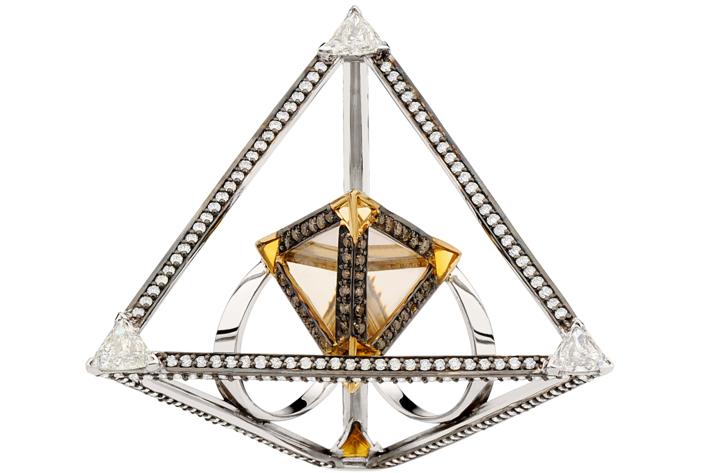 Trinity