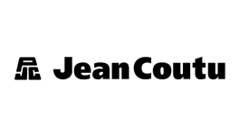 jean-coutu