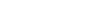 Logo - Dutch Energy Inspection B.V. maakt gebruik van de Incontrol app voor elektrotechnische inspecties (E-inspecties)