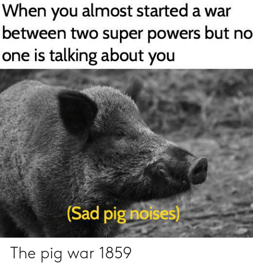 pigwar