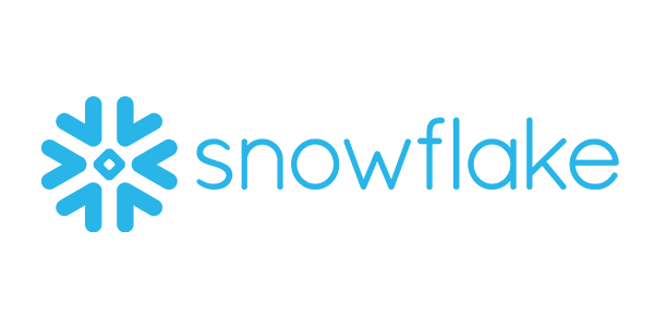 Snowflake tool logo