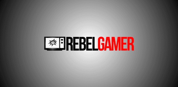 RebelGamer Mobile App Image