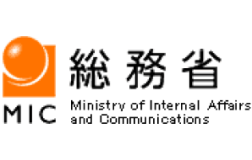 総務省