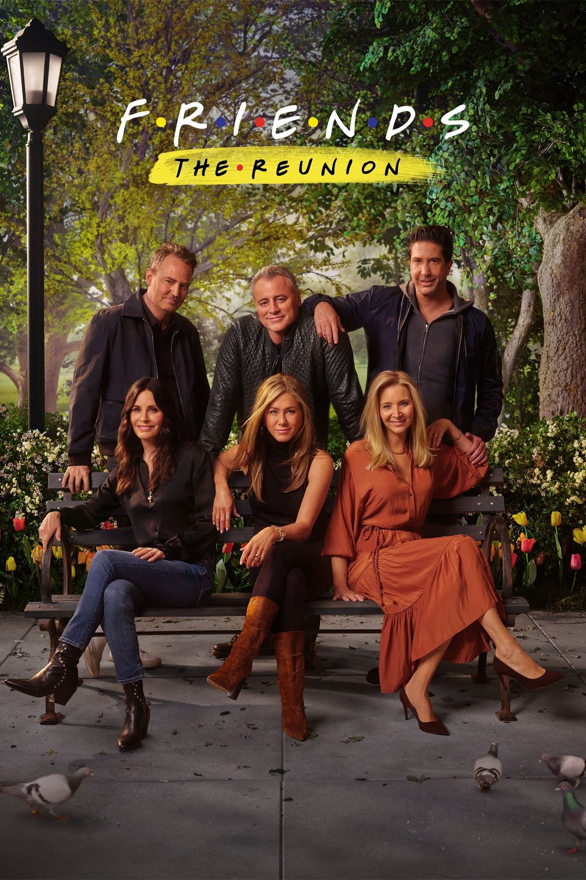 Free guy movie poster