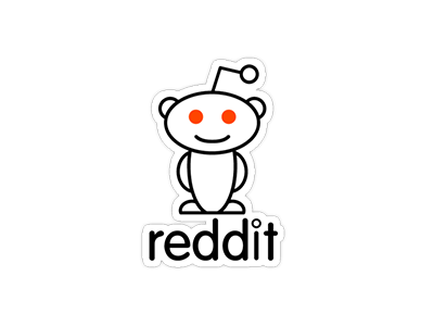 Reddit