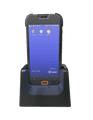 Esper Rugged