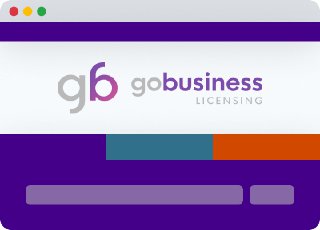 GoBusiness Licensing Thumbnail
