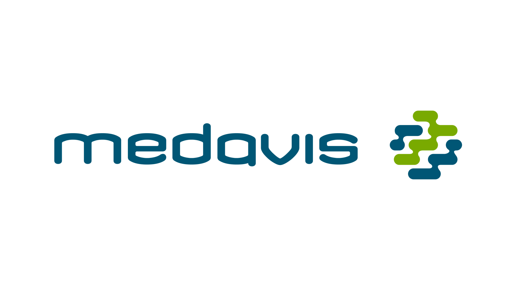 Tech & Product DD | Acquisition | Code & Co. advises Bregal Unternehmerkapital on Medavis