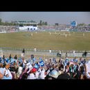 Faisalabad cricket 32