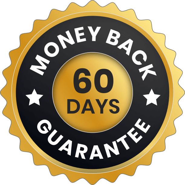 sonofit 60 days money back guarantee
